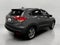 2017 Honda HR-V EX AWD CVT