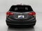 2017 Honda HR-V EX AWD CVT