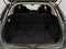 2017 Honda HR-V EX AWD CVT