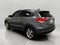 2017 Honda HR-V EX AWD CVT