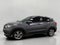 2017 Honda HR-V EX AWD CVT