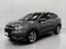 2017 Honda HR-V EX AWD CVT