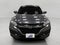 2017 Honda HR-V EX AWD CVT