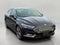 2017 Ford Fusion Titanium FWD
