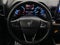 2024 Ford Bronco Sport Big Bend 4x4