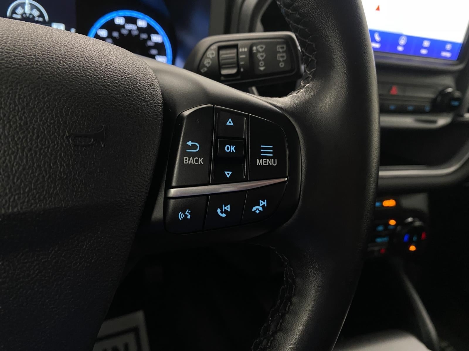 2024 Ford Bronco Sport Big Bend 4x4