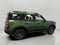 2024 Ford Bronco Sport Big Bend 4x4