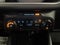 2024 Ford Bronco Sport Big Bend 4x4