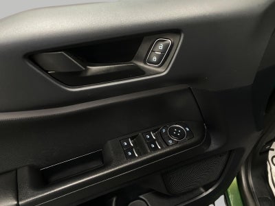 2024 Ford Bronco Sport Big Bend 4x4