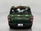2024 Ford Bronco Sport Big Bend 4x4