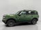 2024 Ford Bronco Sport Big Bend 4x4