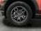 2024 Ford Bronco Sport Big Bend 4x4