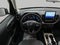 2024 Ford Bronco Sport Big Bend 4x4