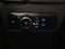 2024 Ford Bronco Sport Big Bend 4x4