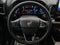 2024 Ford Bronco Sport Big Bend 4x4