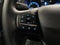 2024 Ford Bronco Sport Big Bend 4x4