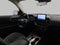 2024 Ford Bronco Sport Big Bend 4x4