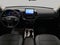 2024 Ford Bronco Sport Big Bend 4x4