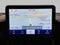 2024 Ford Bronco Sport Big Bend 4x4
