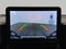 2024 Ford Bronco Sport Big Bend 4x4