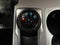 2024 Ford Bronco Sport Big Bend 4x4