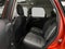 2024 Ford Bronco Sport Big Bend 4x4