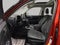 2024 Ford Bronco Sport Big Bend 4x4