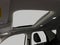 2024 Ford Bronco Sport Big Bend 4x4