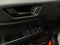 2024 Ford Bronco Sport Big Bend 4x4
