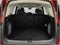 2024 Ford Bronco Sport Big Bend 4x4
