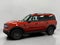 2024 Ford Bronco Sport Big Bend 4x4