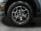 2023 Ford Bronco Sport Badlands 4x4