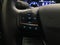 2023 Ford Bronco Sport Badlands 4x4