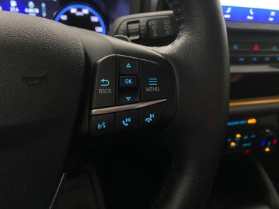 2023 Ford Bronco Sport Badlands 4x4