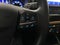 2023 Ford Bronco Sport Badlands 4x4