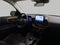 2023 Ford Bronco Sport Badlands 4x4