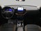2023 Ford Bronco Sport Badlands 4x4