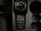 2023 Ford Bronco Sport Badlands 4x4