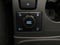 2023 Ford Bronco Sport Badlands 4x4
