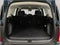 2023 Ford Bronco Sport Badlands 4x4