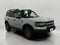 2024 Ford Bronco Sport Badlands 4x4