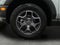 2024 Ford Bronco Sport Badlands 4x4