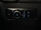 2024 Ford Bronco Sport Badlands 4x4