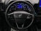 2024 Ford Bronco Sport Badlands 4x4