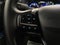 2024 Ford Bronco Sport Badlands 4x4