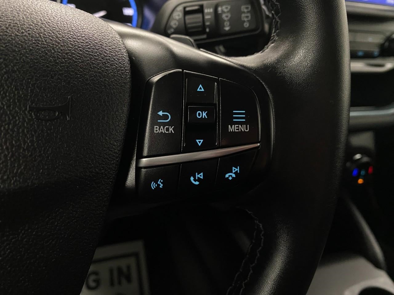 2024 Ford Bronco Sport Badlands 4x4