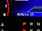 2024 Ford Bronco Sport Badlands 4x4
