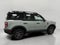 2024 Ford Bronco Sport Badlands 4x4