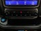 2024 Ford Bronco Sport Badlands 4x4