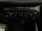 2024 Ford Bronco Sport Badlands 4x4